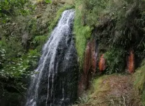 ancares, espanha, caminhada,