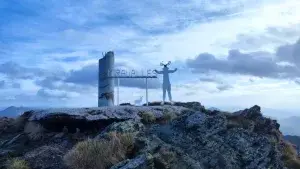 ancares, espanha, caminhada,