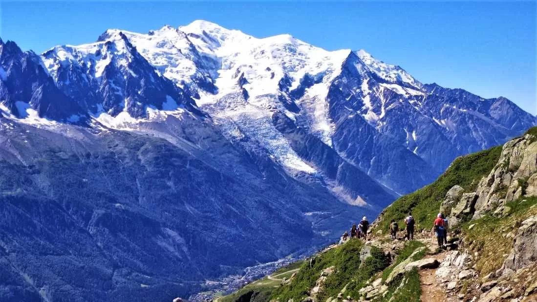 alps, alpes, caminhada, ndesafios, trekking, natureza e desafios, montanhismo, mont blanc, chamonix, monte branco,