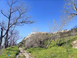 palmela, serra do louro, serra de s luis,