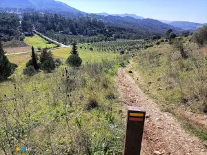palmela, serra do louro, serra de s luis,
