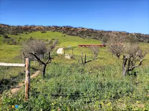 palmela, serra do louro, serra de s luis,