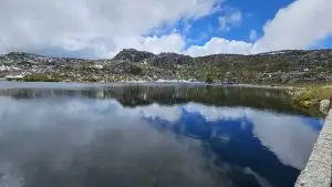 conchos, serra da estrela,