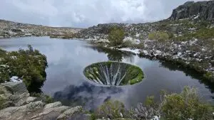 conchos, serra da estrela,