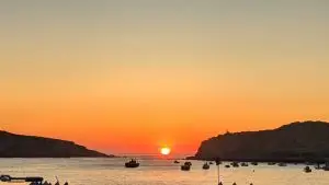 sao martinho do porto,