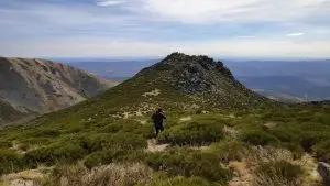 serra da estrela, torre, unhais da serra,