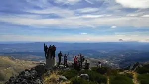 serra da estrela, torre, unhais da serra,