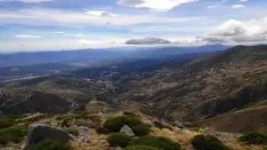 serra da estrela, torre, unhais da serra,