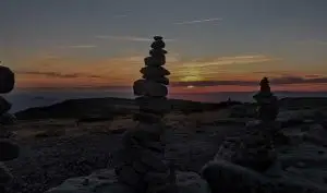 serra da estrela,