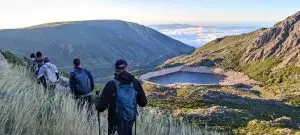 km vertical, serra da estrela,