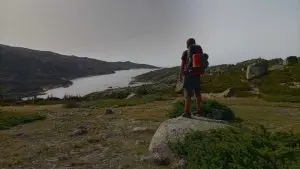conchos, serra da estrela,