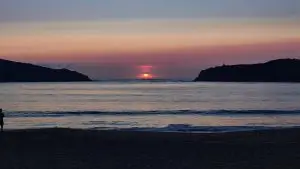 sao martinho do porto,