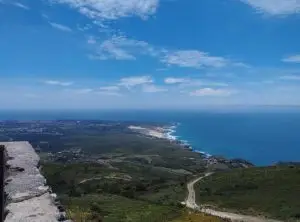 sintra,