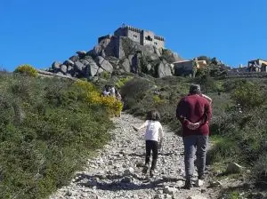 sintra,
