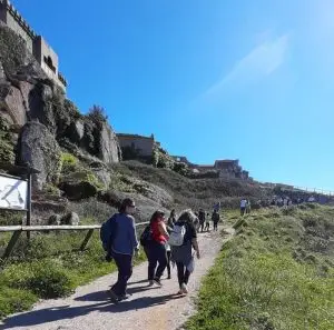 sintra,