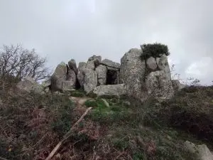 ursa, sintra,