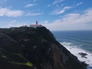 ursa, sintra,