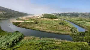 ericeira, lizandro,