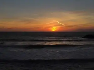ericeira, lizandro,