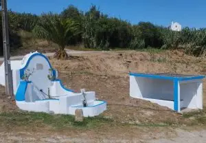ericeira, lizandro,