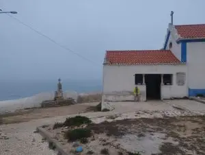 ericeira, lizandro,