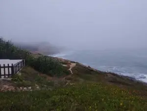 ericeira, lizandro,