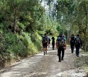 pedra ferida, penela,