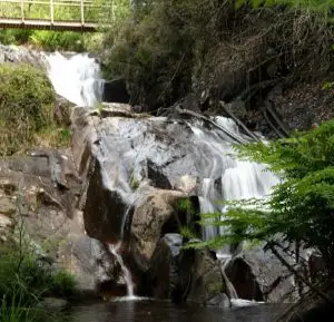 pedra ferida, penela,