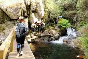 pedra ferida, penela,