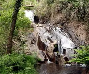 pedra ferida, penela,