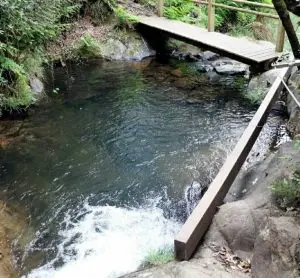 pedra ferida, penela,