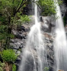 pedra ferida, penela,