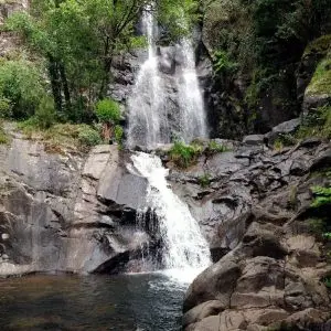 pedra ferida, penela,