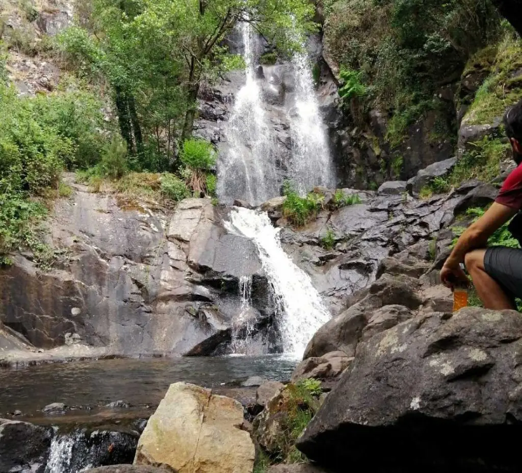 pedra ferida, penela,