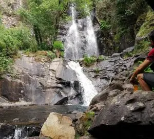 pedra ferida, penela,