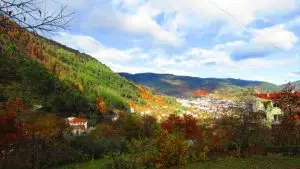 faias, manteigas, serra da estrela,