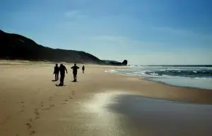 sao pedro de moel,