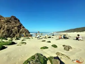 sao pedro de moel,