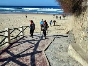 sao pedro de moel,