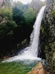 faias, manteigas, serra da estrela,