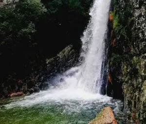 faias, manteigas, serra da estrela,