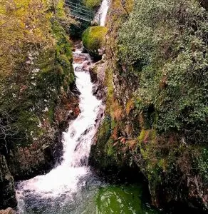 faias, manteigas, serra da estrela,