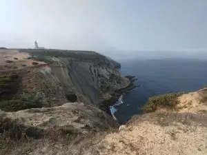 espichel,