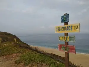 espichel,