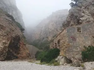 espichel,