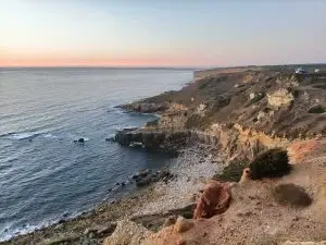 espichel,