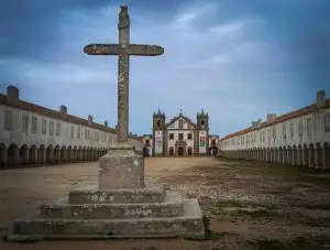 espichel,