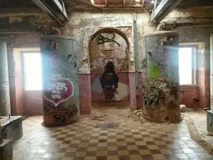 espichel,