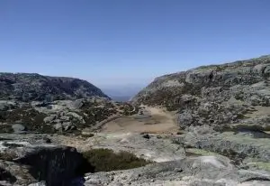 estrela,