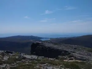 estrela,